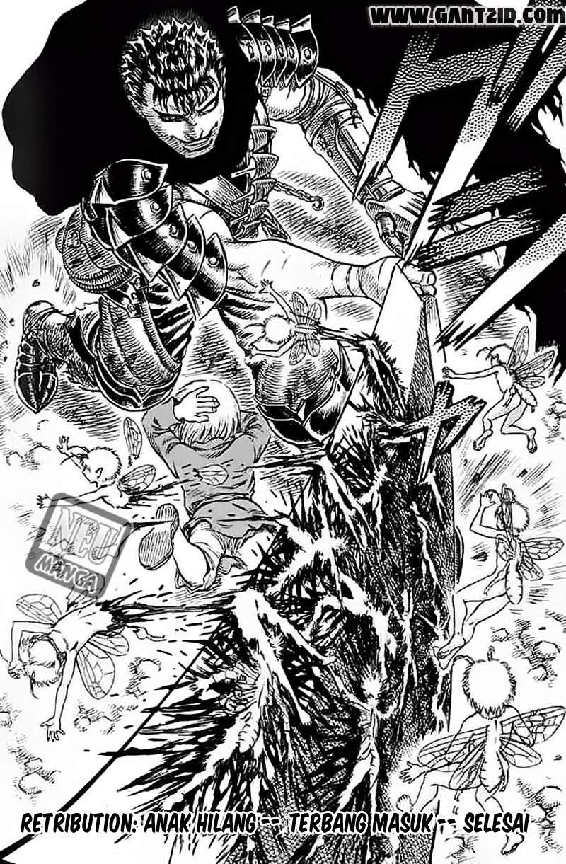 image-komik-berserk-chapter-113-19/20