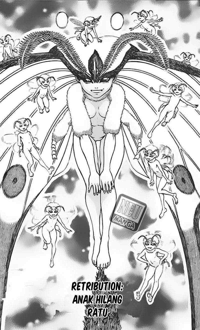 image-komik-berserk-chapter-115-3/23