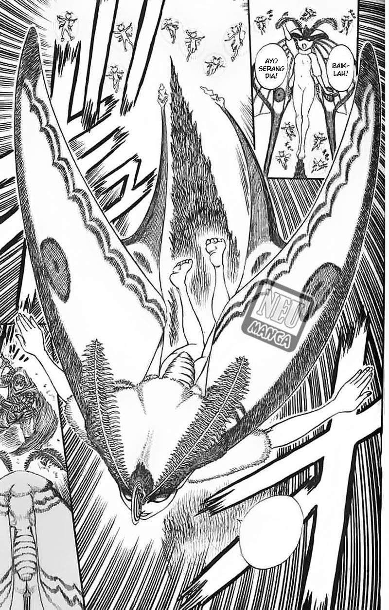 image-komik-berserk-chapter-115-6/23