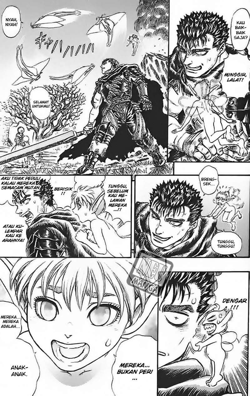 image-komik-berserk-chapter-115-9/23