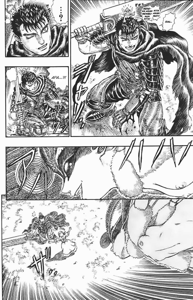 image-komik-berserk-chapter-115-13/23