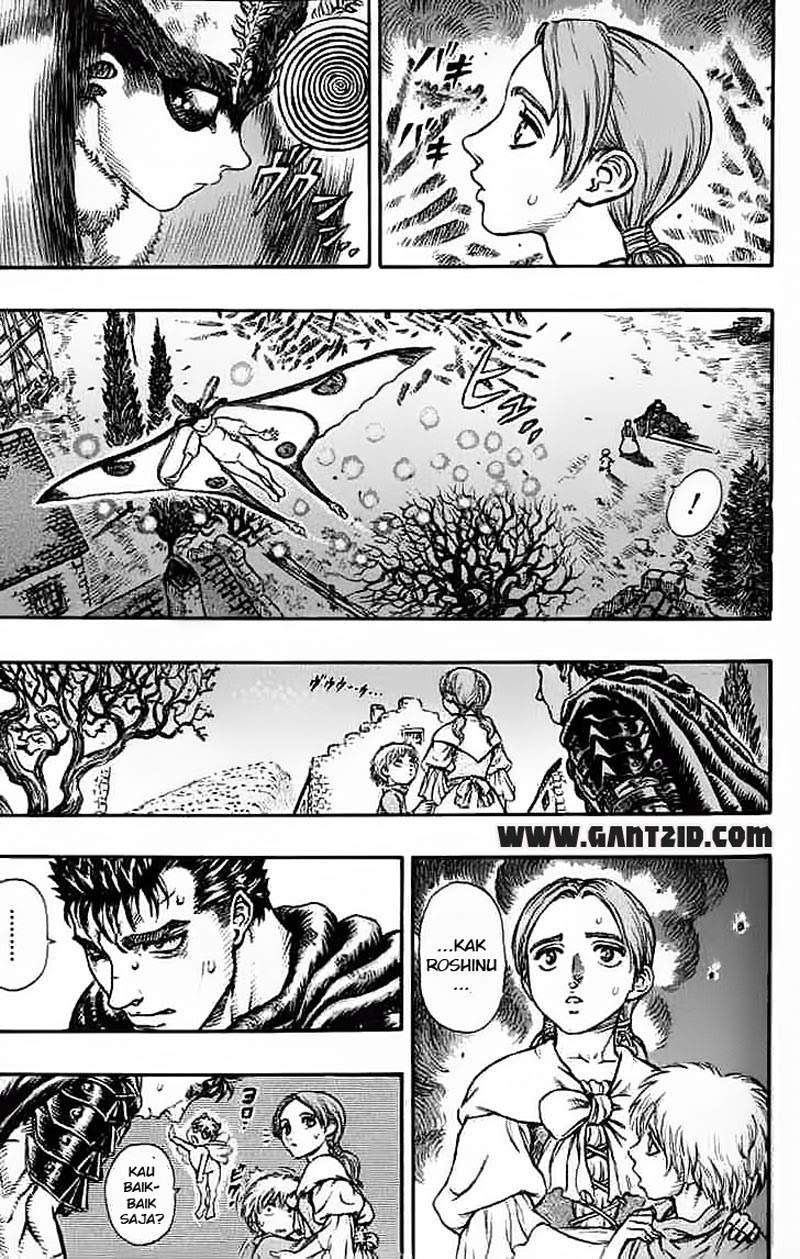image-komik-berserk-chapter-115-16/23