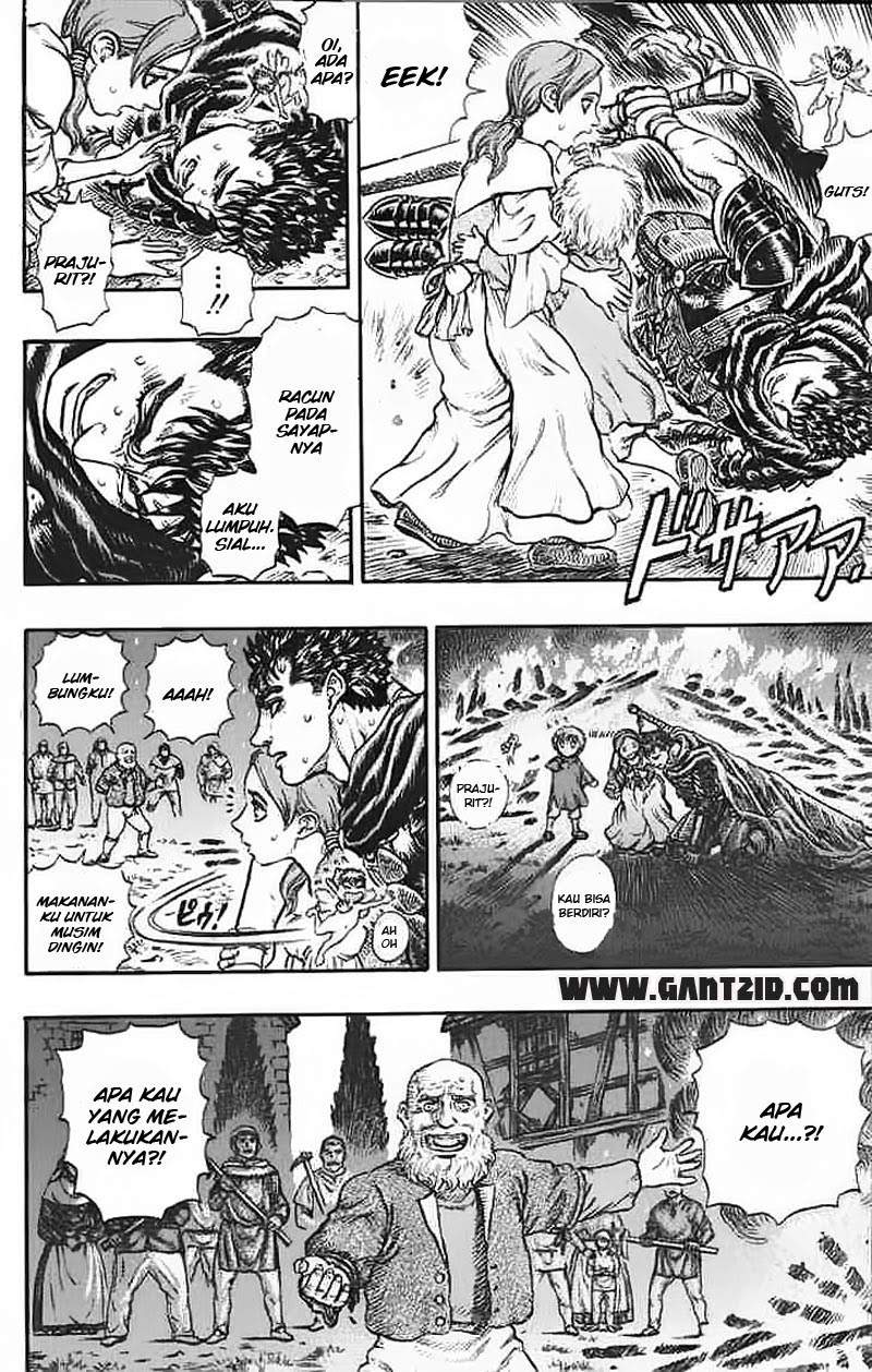 image-komik-berserk-chapter-115-17/23