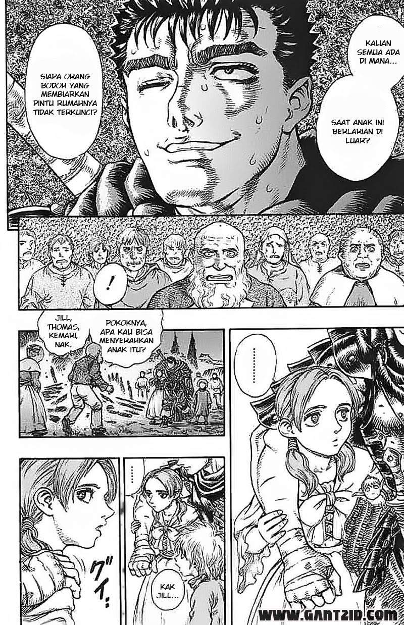 image-komik-berserk-chapter-115-19/23