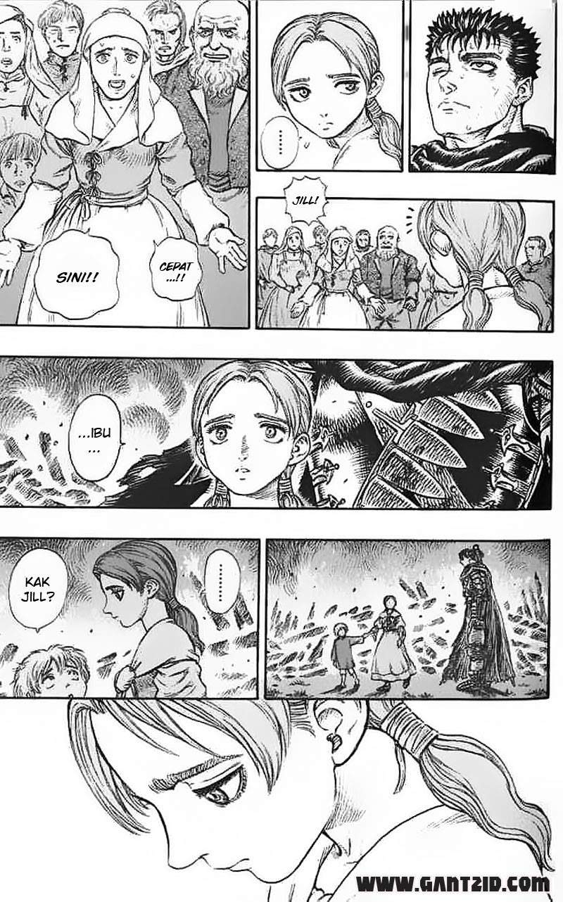 image-komik-berserk-chapter-115-20/23