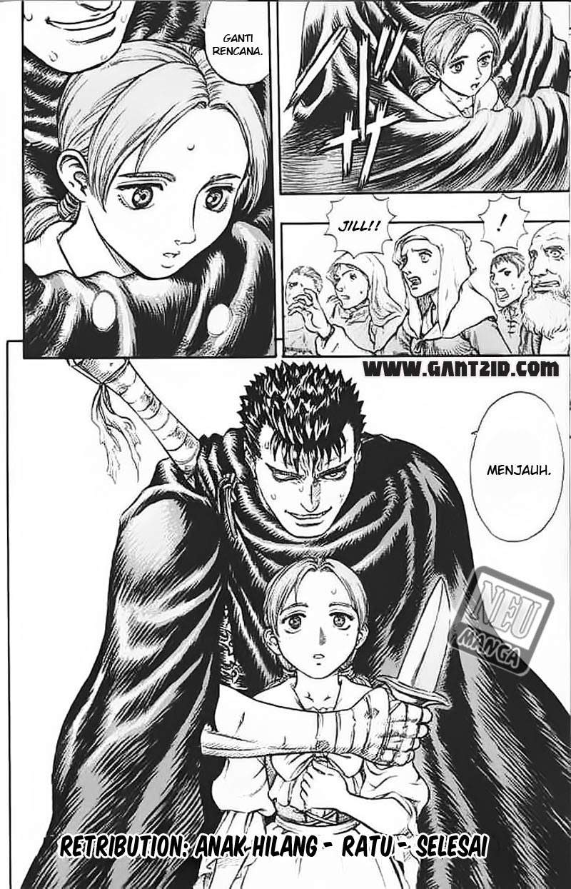 image-komik-berserk-chapter-115-22/23