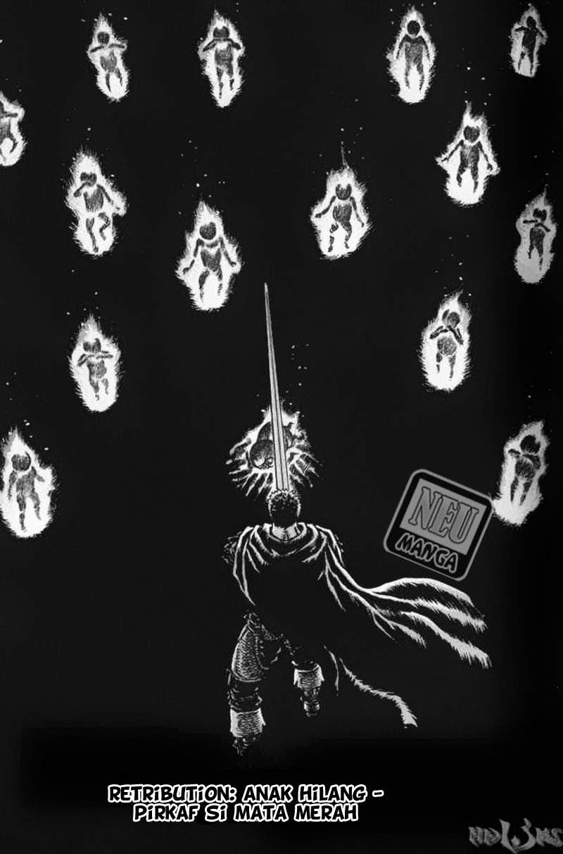 image-komik-berserk-chapter-117-1/22