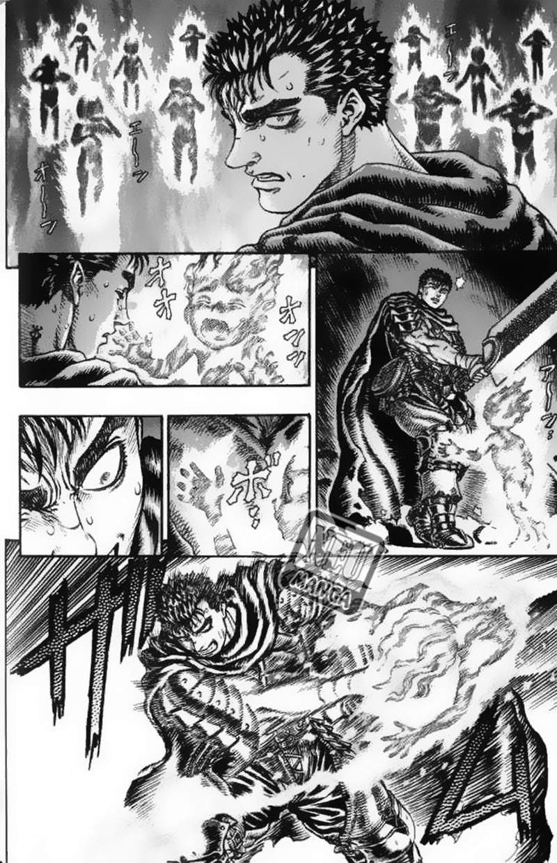 image-komik-berserk-chapter-117-3/22