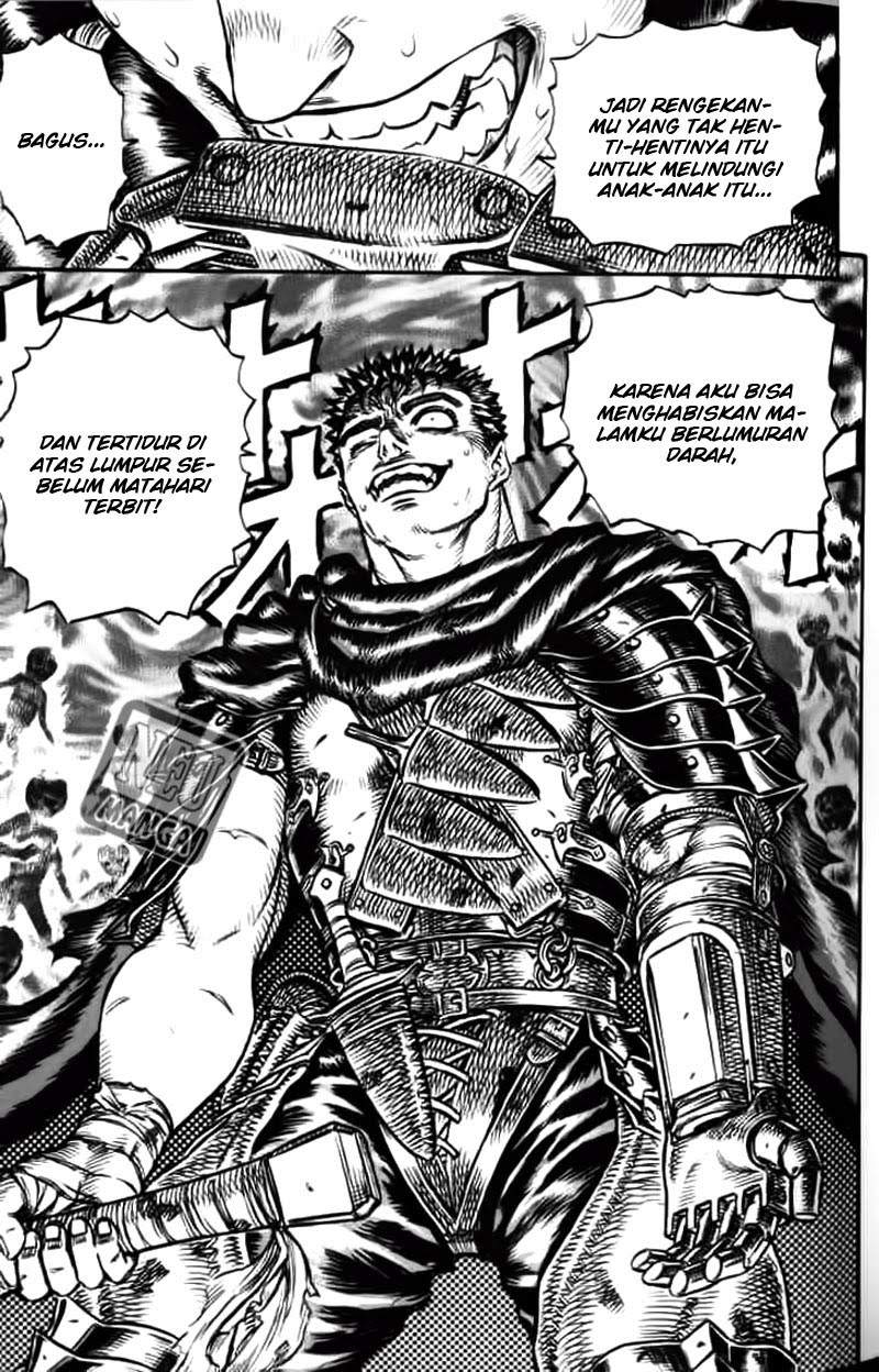 image-komik-berserk-chapter-117-6/22
