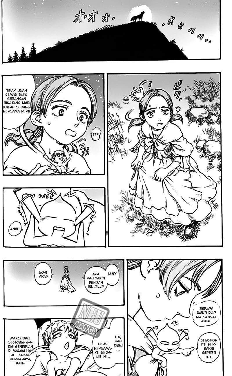 image-komik-berserk-chapter-117-7/22