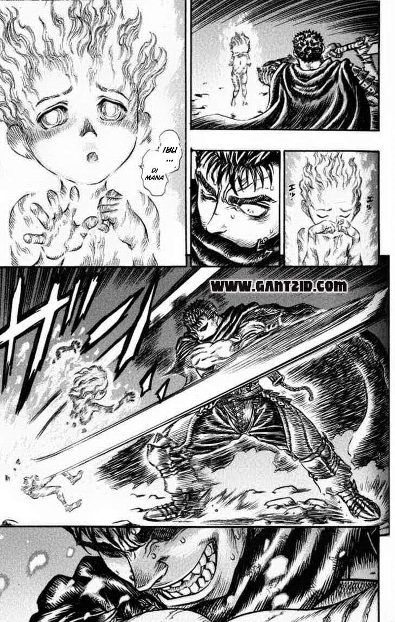 image-komik-berserk-chapter-117-11/22