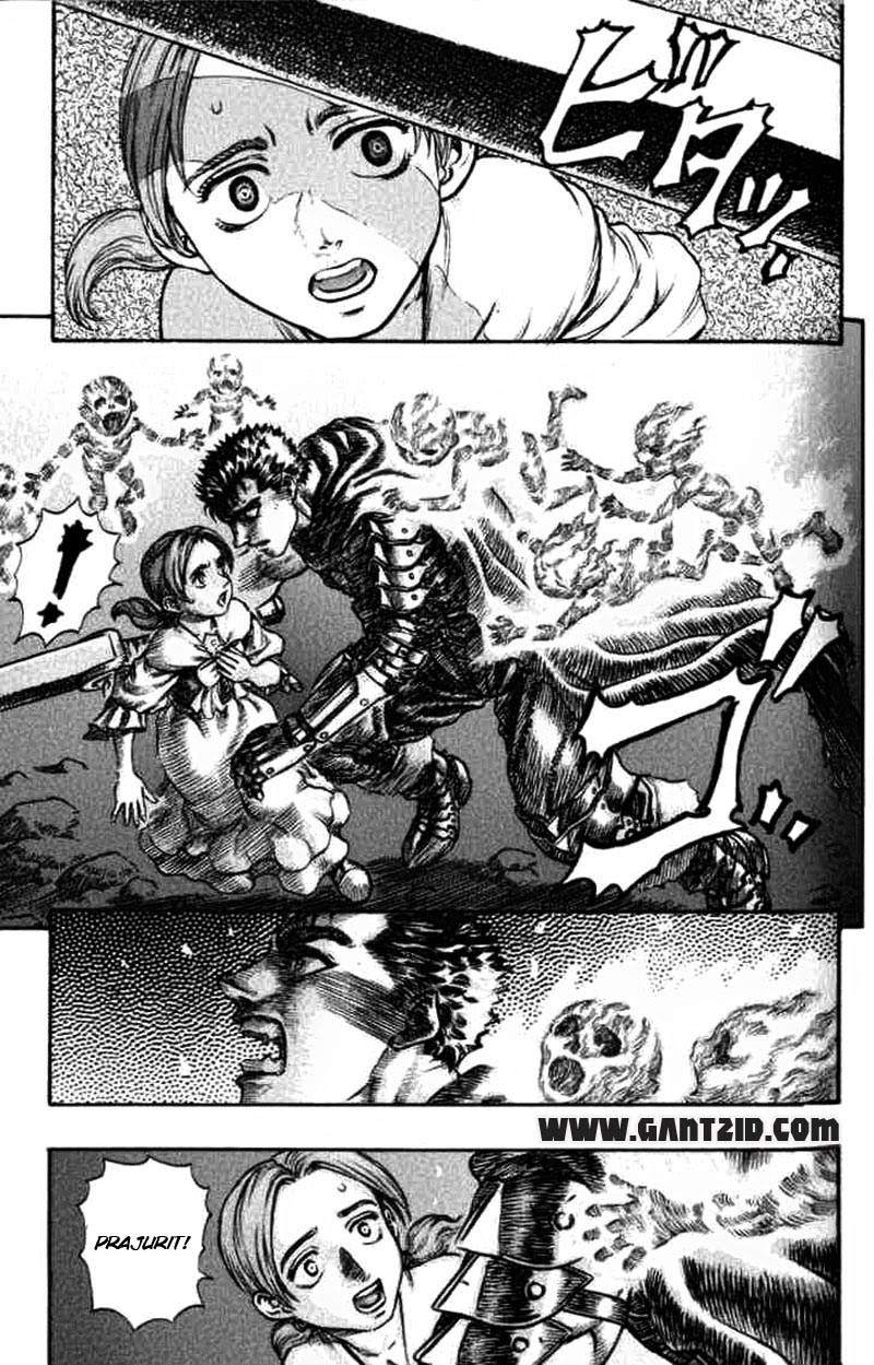 image-komik-berserk-chapter-117-15/22