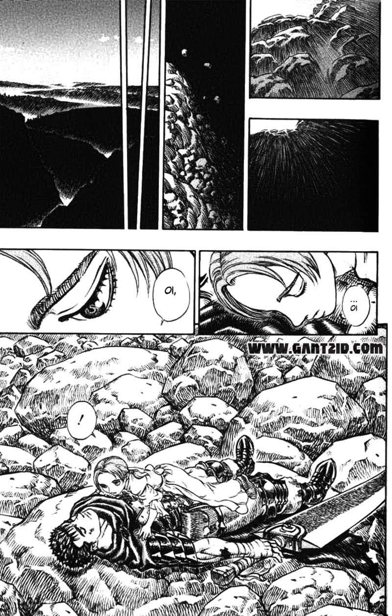 image-komik-berserk-chapter-117-16/22