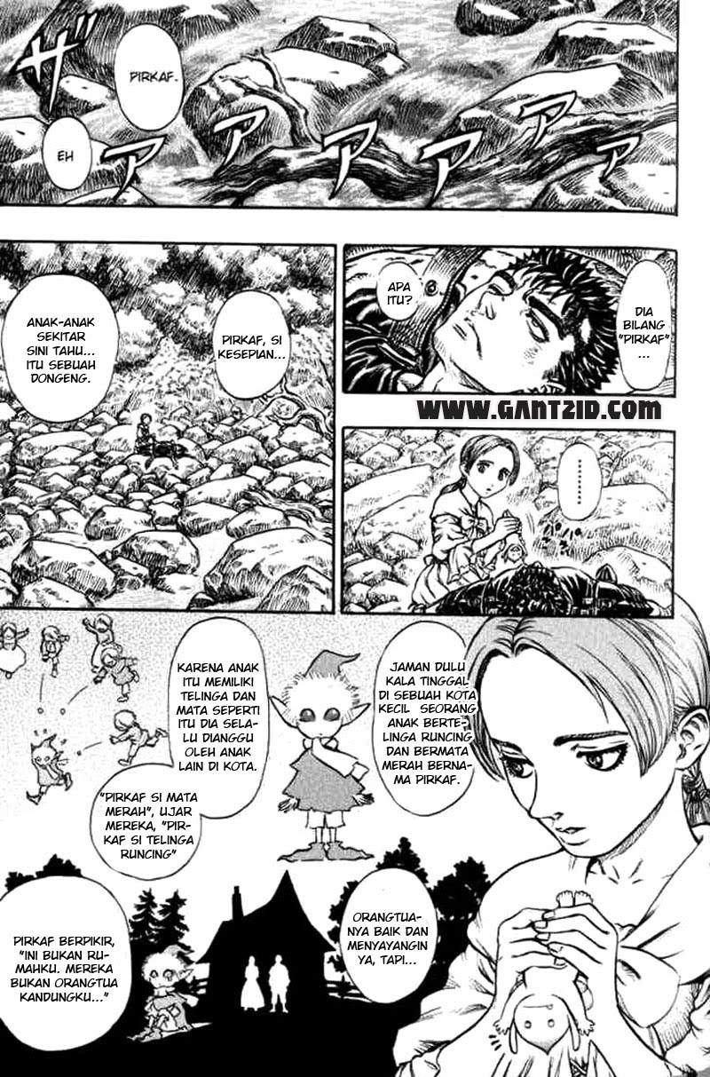 image-komik-berserk-chapter-117-18/22