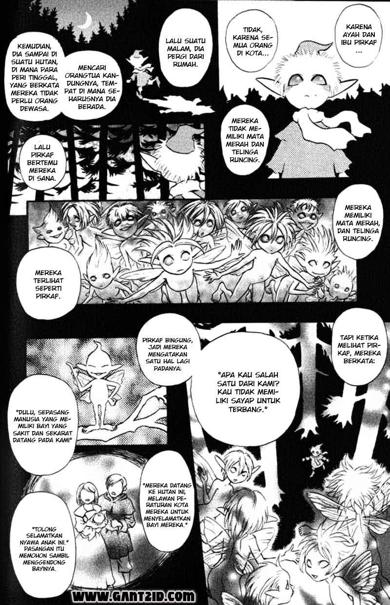 image-komik-berserk-chapter-117-19/22