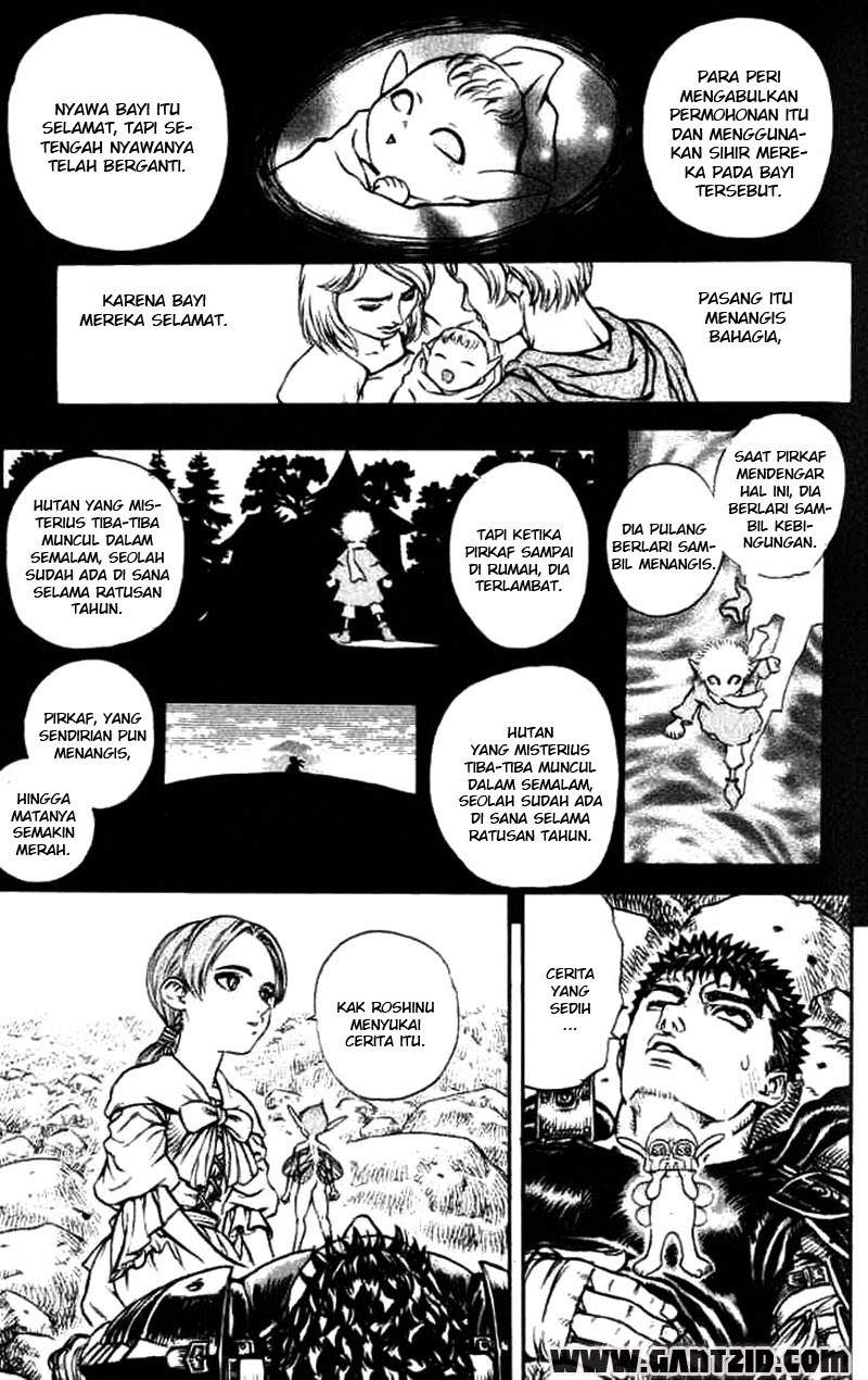 image-komik-berserk-chapter-117-20/22