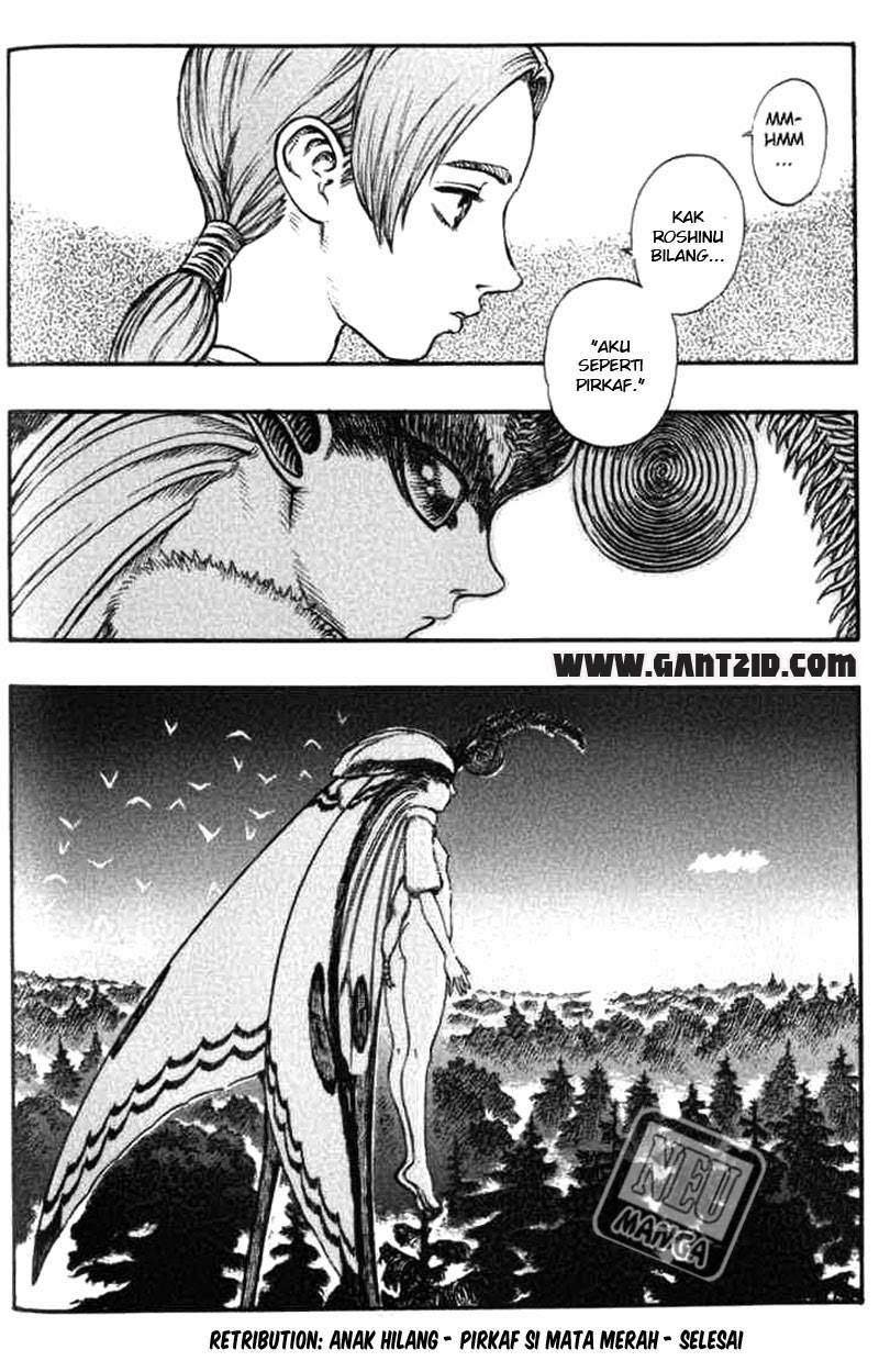 image-komik-berserk-chapter-117-21/22