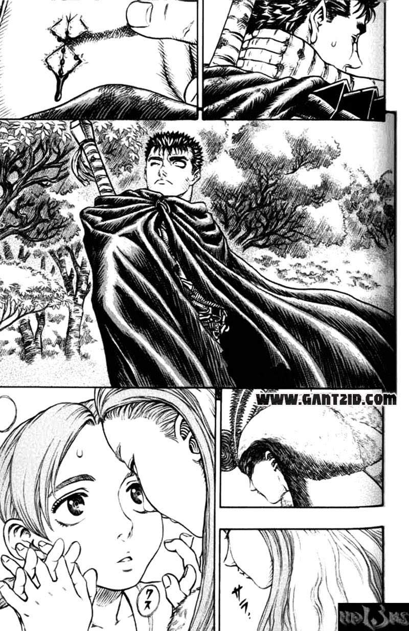 image-komik-berserk-chapter-119-1/20
