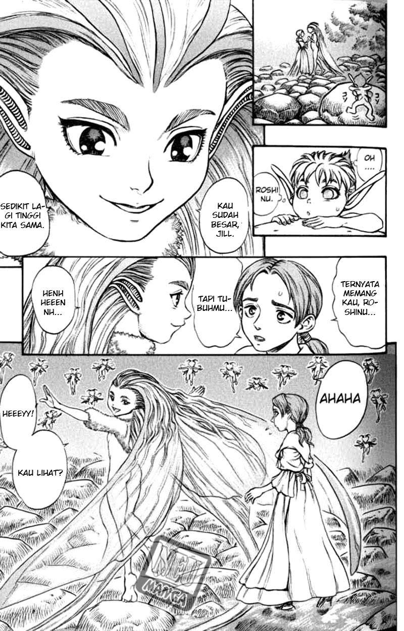 image-komik-berserk-chapter-119-3/20