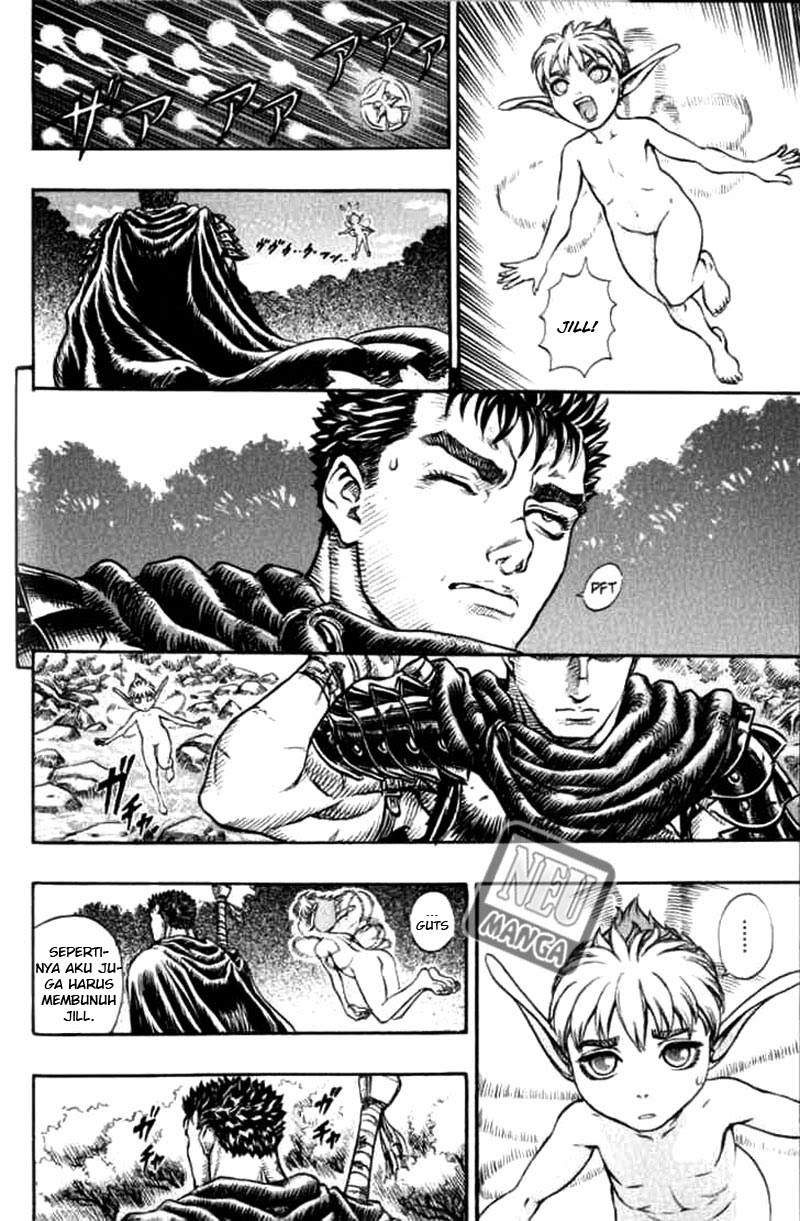 image-komik-berserk-chapter-119-13/20