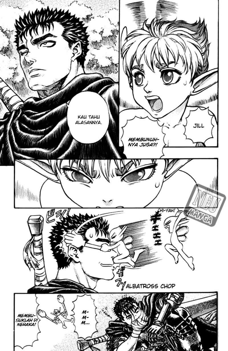 image-komik-berserk-chapter-119-14/20