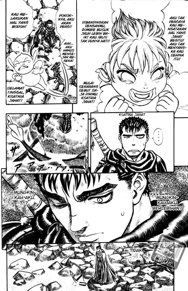 image-komik-berserk-chapter-119-15/20