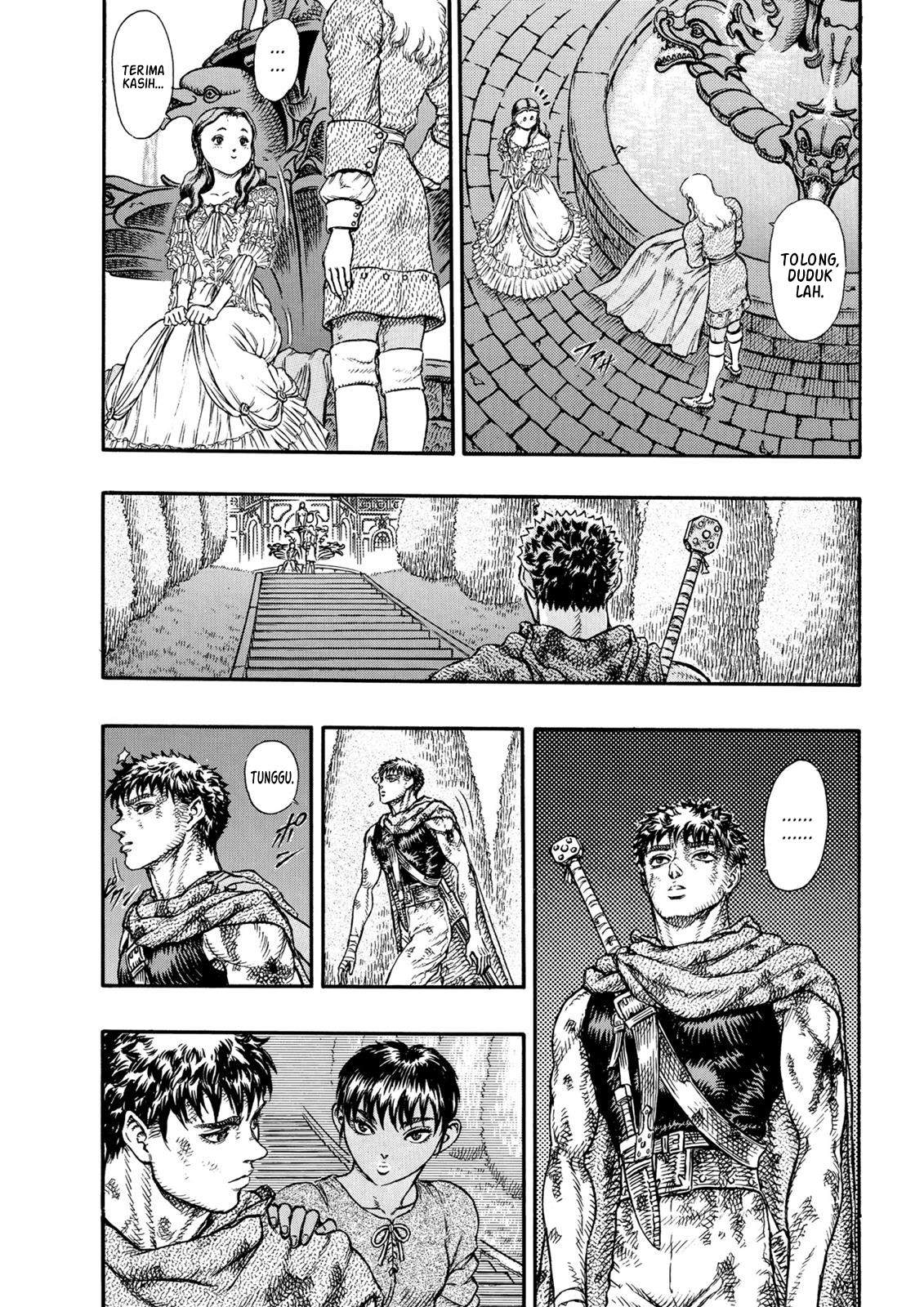 image-komik-berserk-chapter-12-3/20