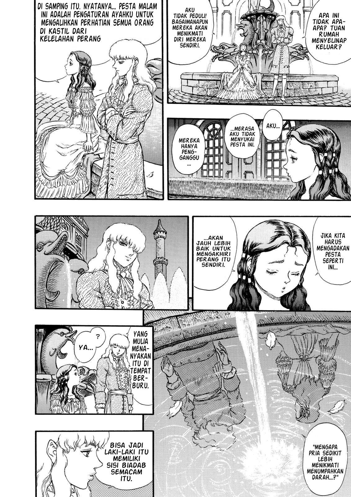 image-komik-berserk-chapter-12-5/20