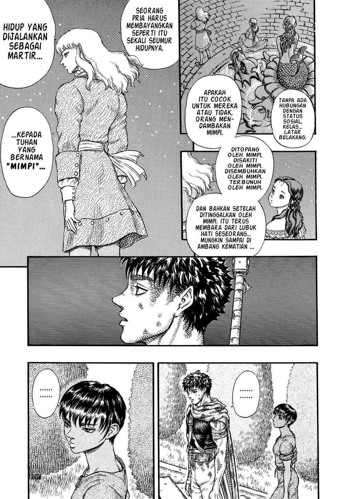 image-komik-berserk-chapter-12-8/20