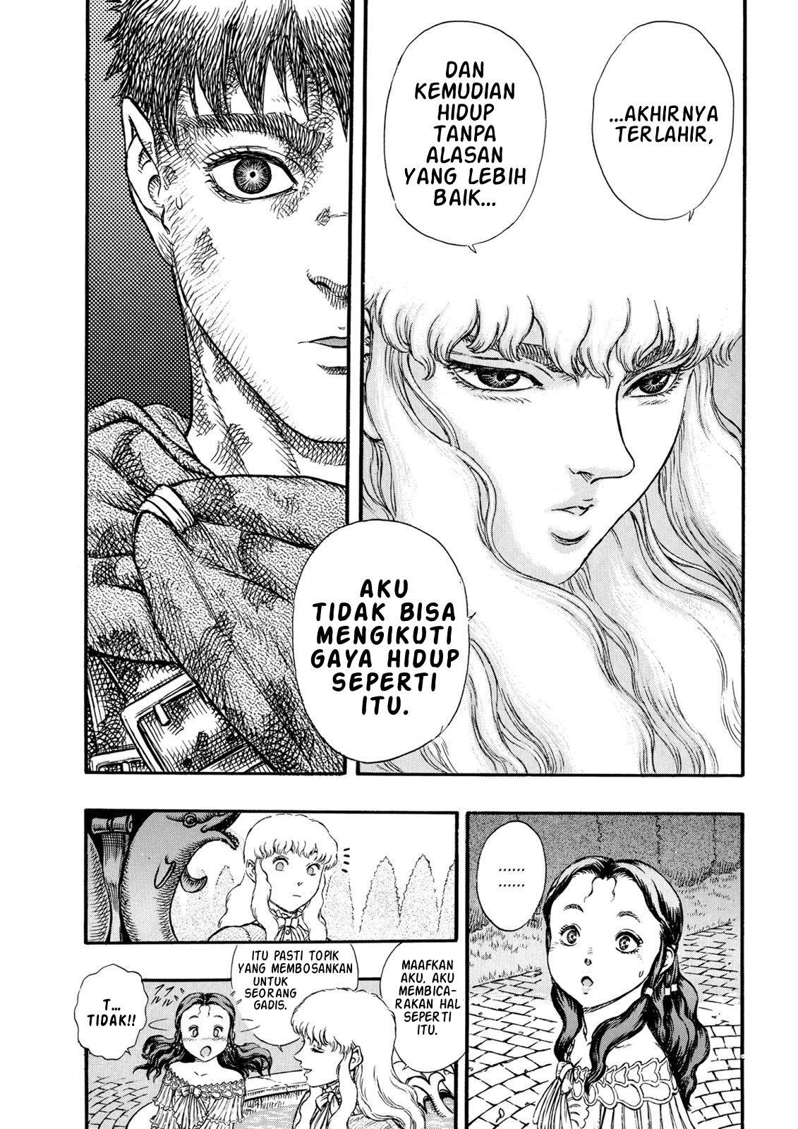 image-komik-berserk-chapter-12-9/20