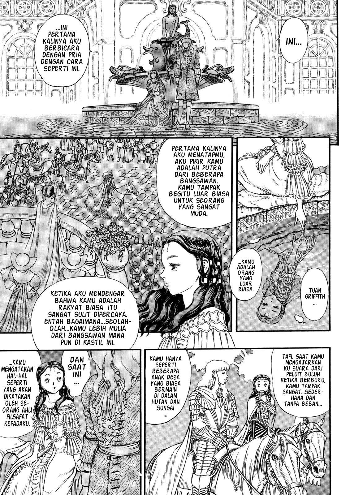 image-komik-berserk-chapter-12-10/20
