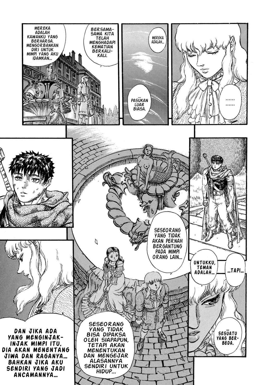image-komik-berserk-chapter-12-12/20
