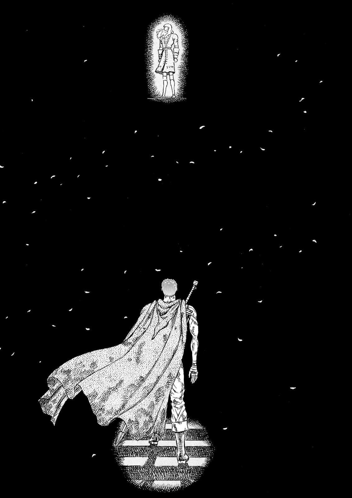 image-komik-berserk-chapter-12-14/20