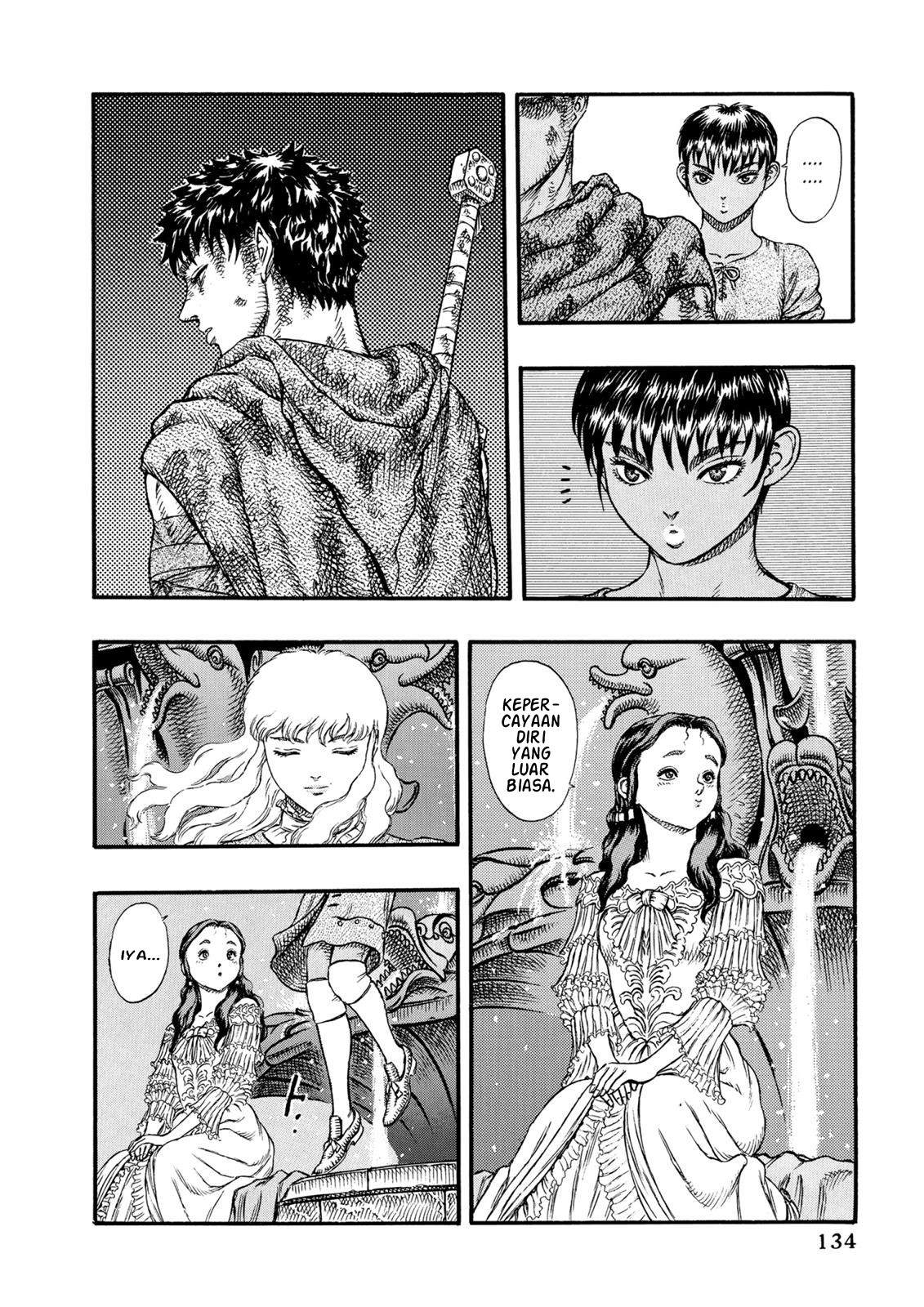 image-komik-berserk-chapter-12-15/20