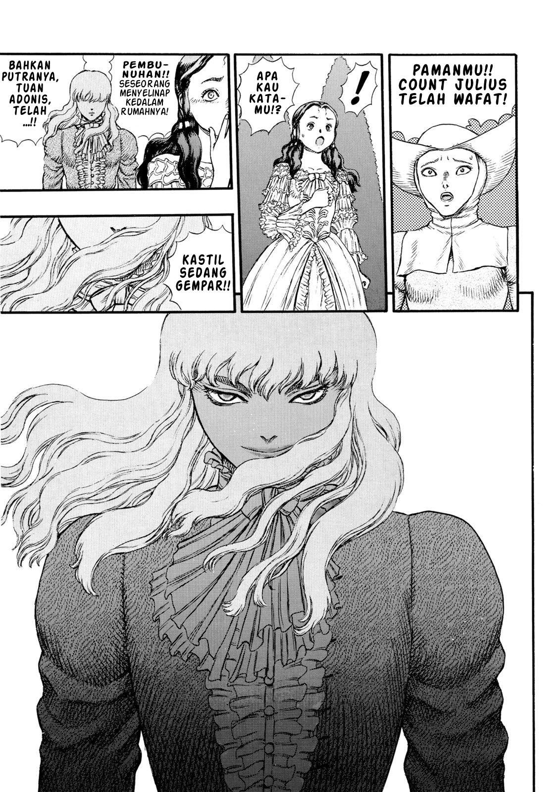 image-komik-berserk-chapter-12-18/20