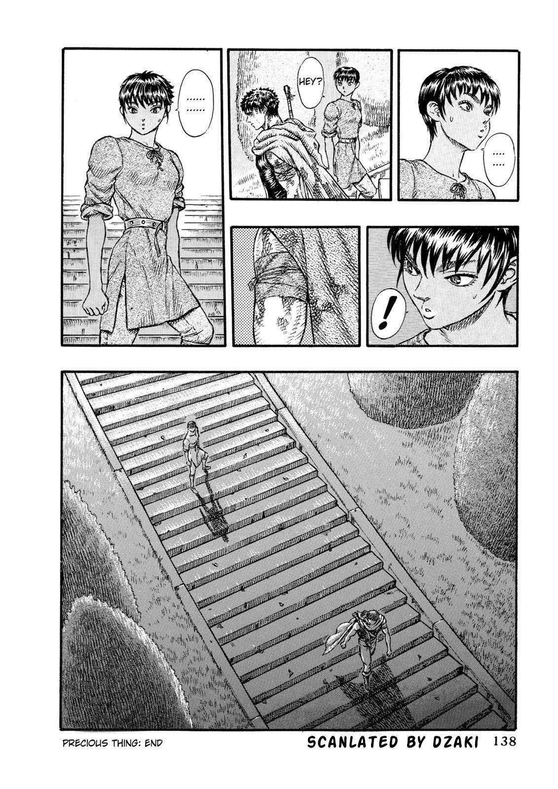 image-komik-berserk-chapter-12-19/20