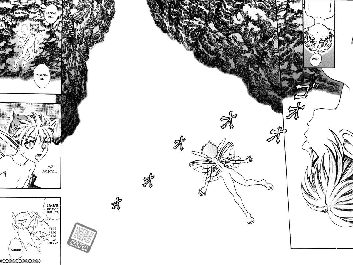 image-komik-berserk-chapter-121-10/20