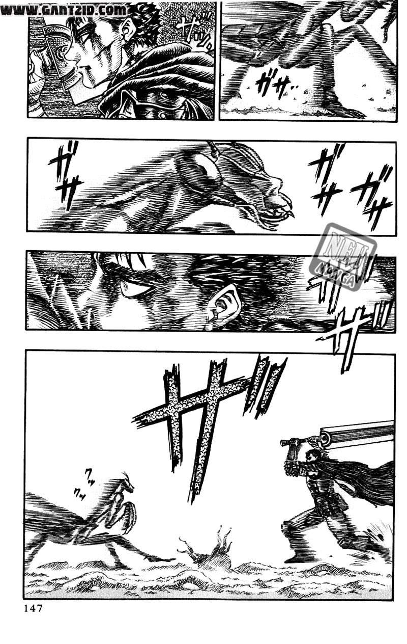 image-komik-berserk-chapter-121-16/20