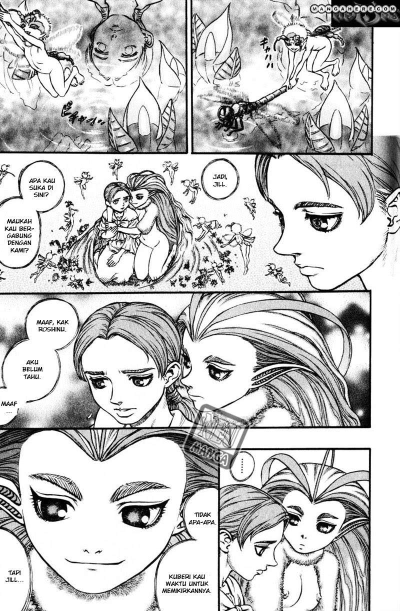 image-komik-berserk-chapter-124-1/20