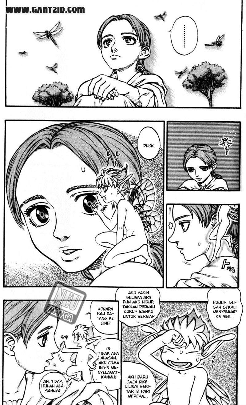image-komik-berserk-chapter-124-3/20