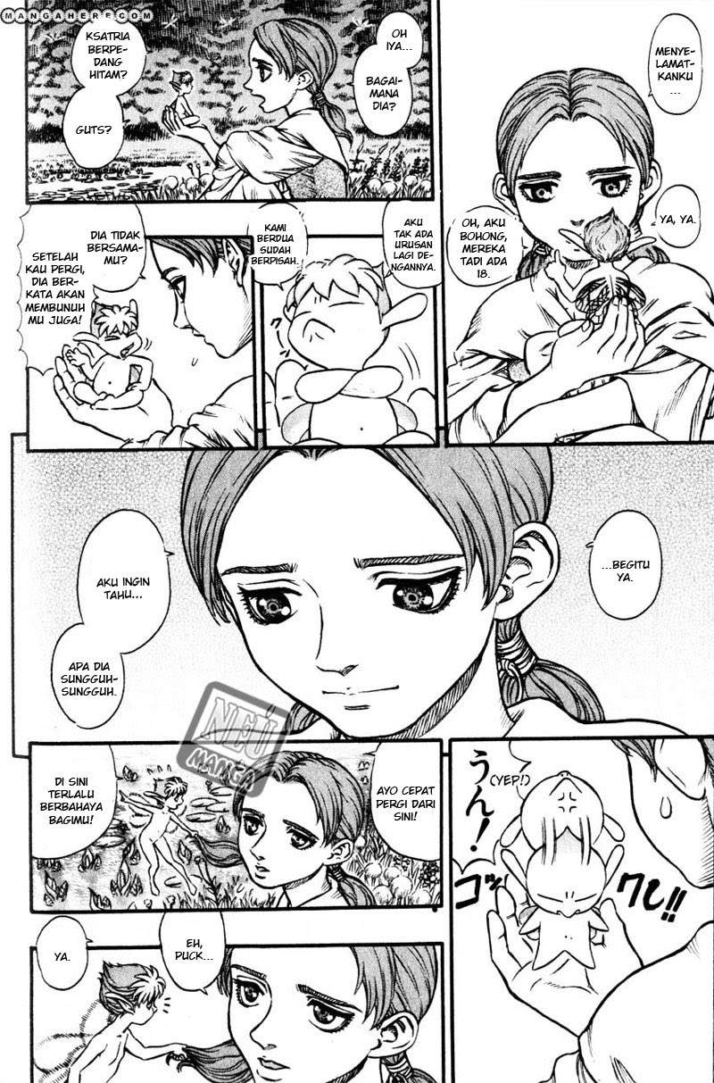 image-komik-berserk-chapter-124-4/20
