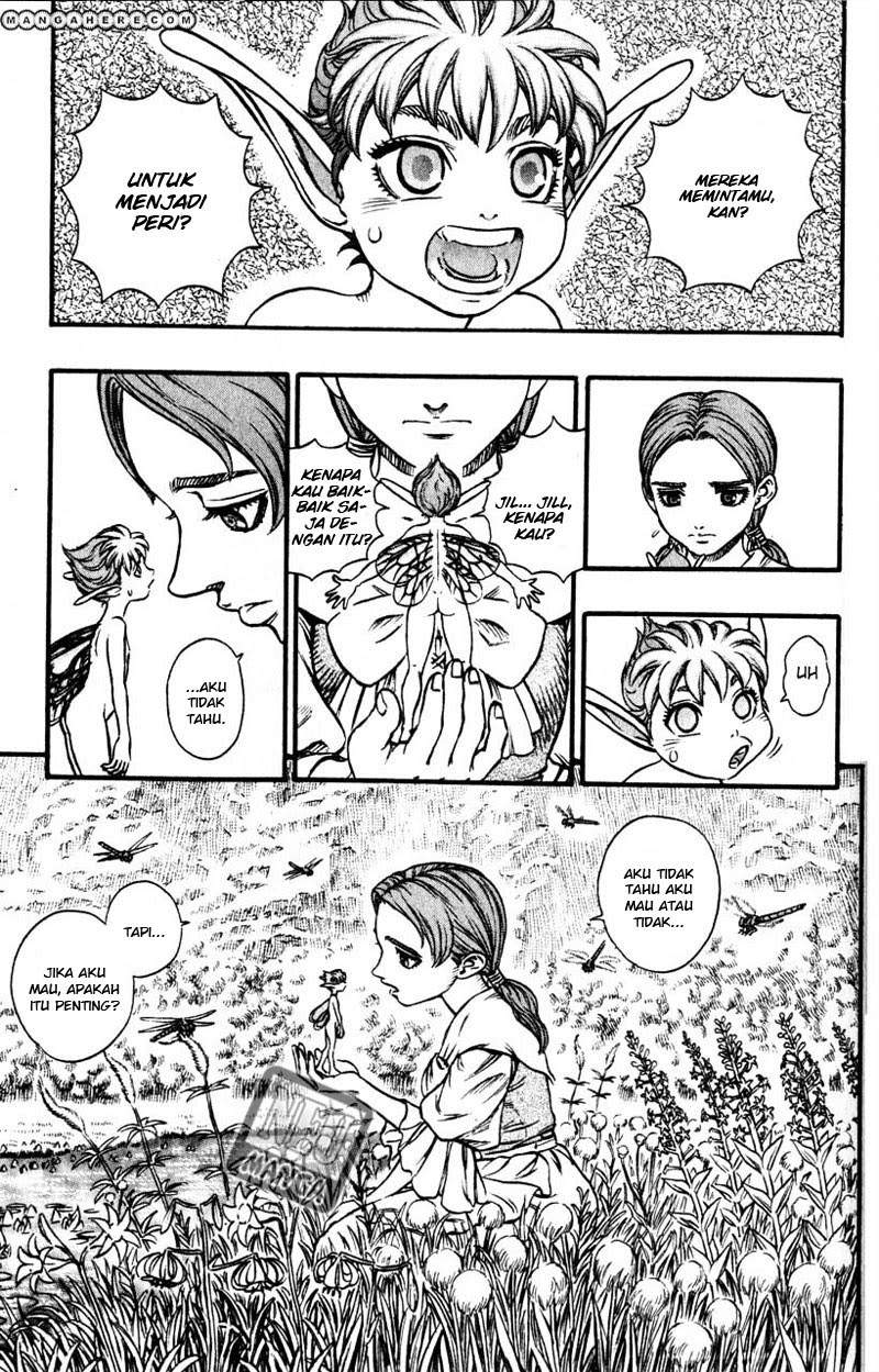 image-komik-berserk-chapter-124-5/20
