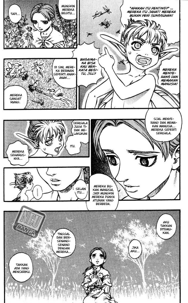 image-komik-berserk-chapter-124-6/20