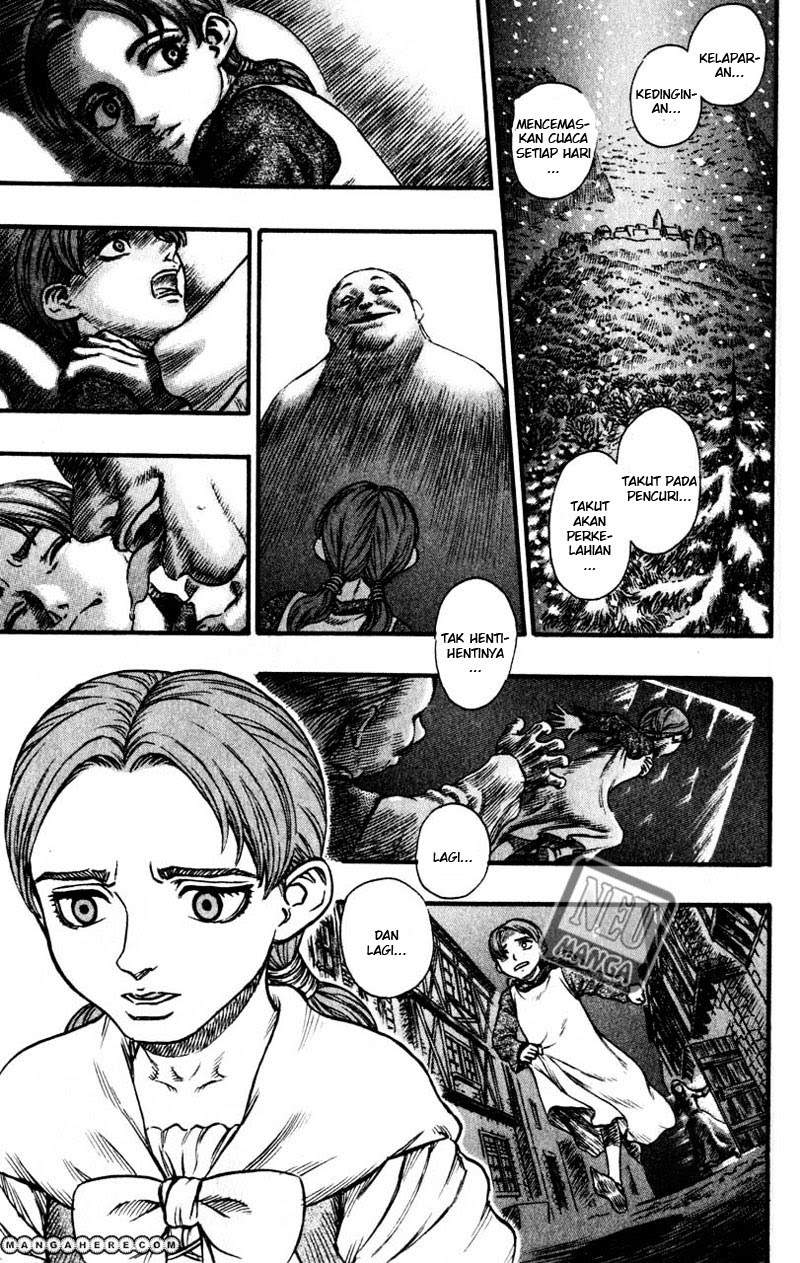 image-komik-berserk-chapter-124-7/20