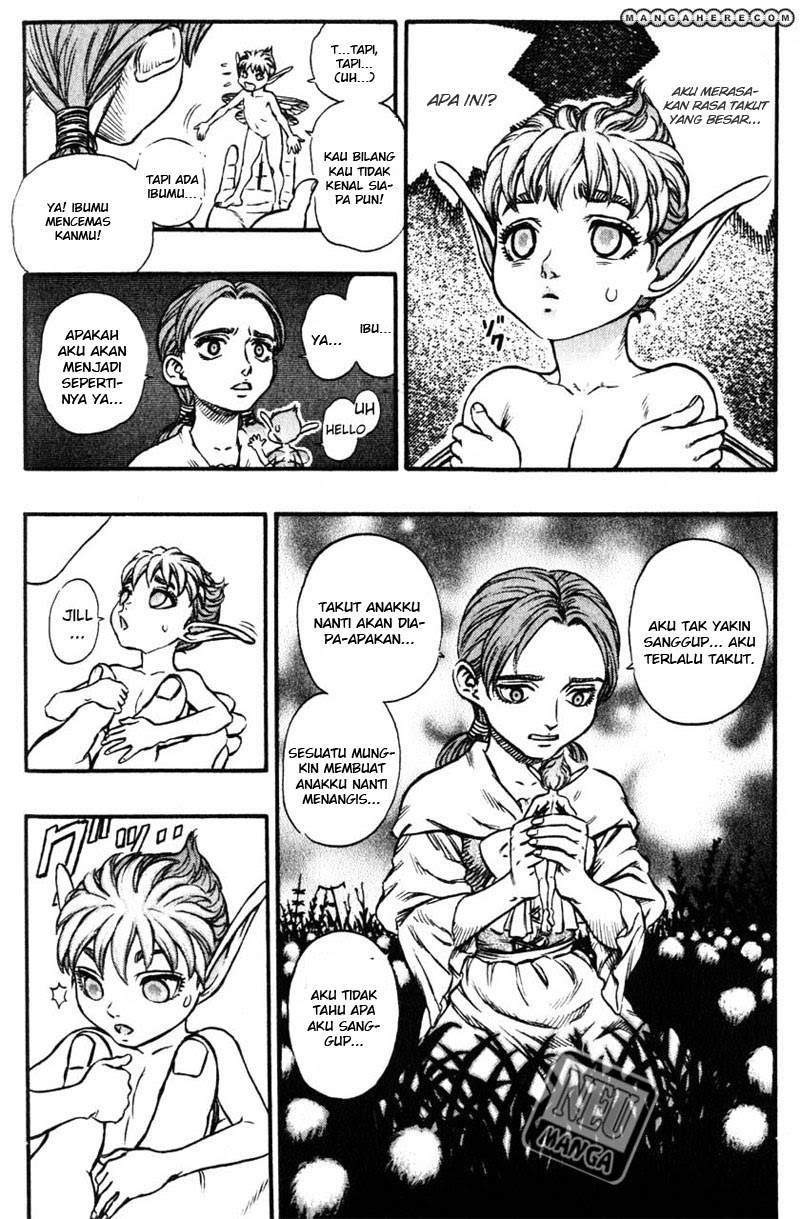image-komik-berserk-chapter-124-8/20