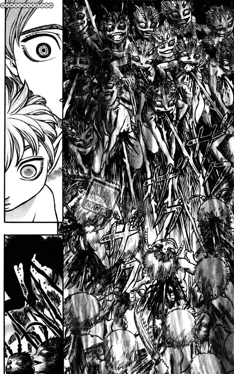 image-komik-berserk-chapter-124-11/20