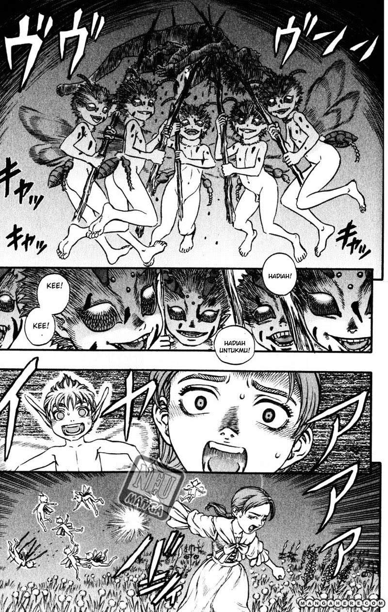 image-komik-berserk-chapter-124-15/20