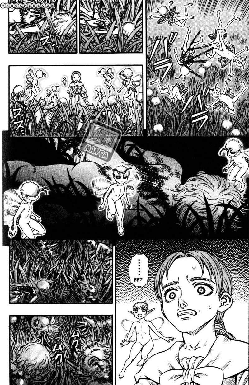 image-komik-berserk-chapter-124-16/20