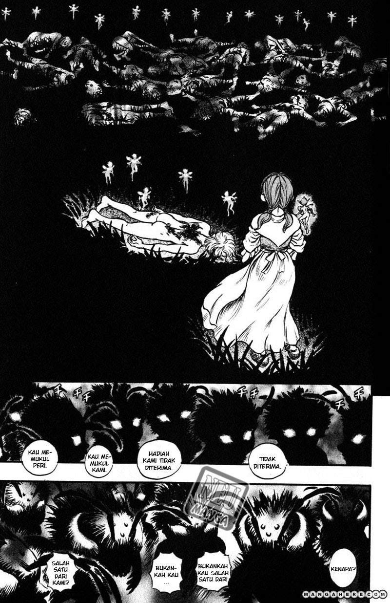 image-komik-berserk-chapter-124-17/20