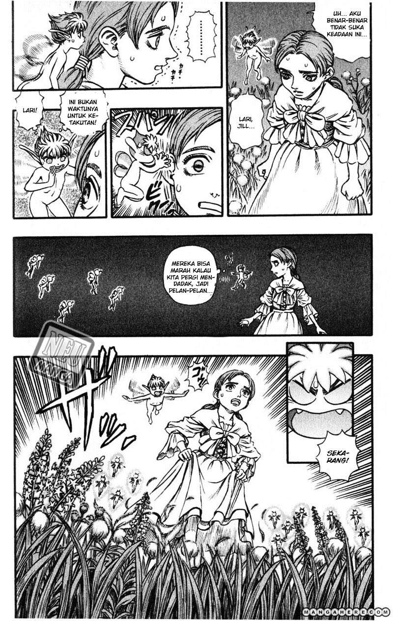 image-komik-berserk-chapter-124-18/20